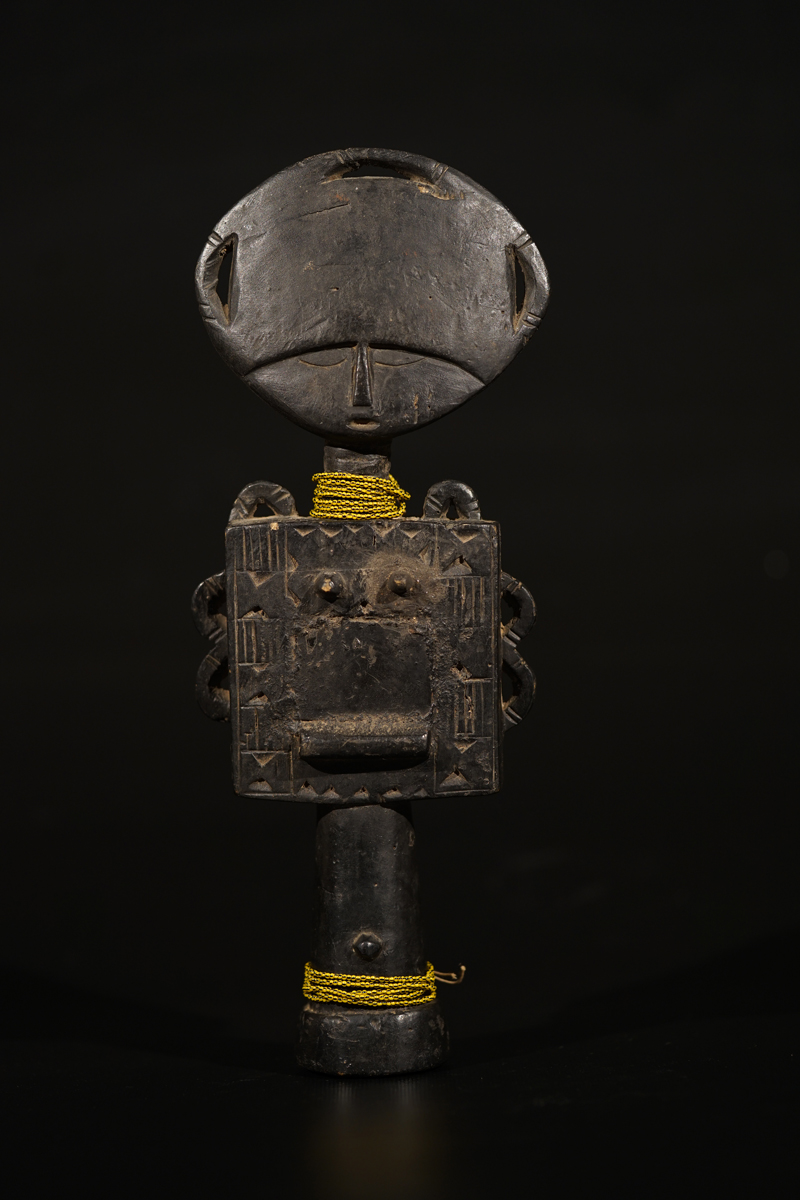CSC06460