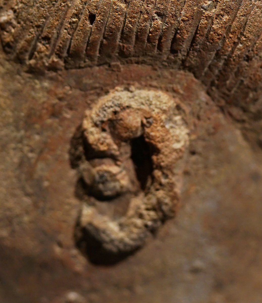 FSC09143