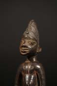 CSC05397