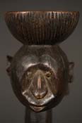 CSC06047