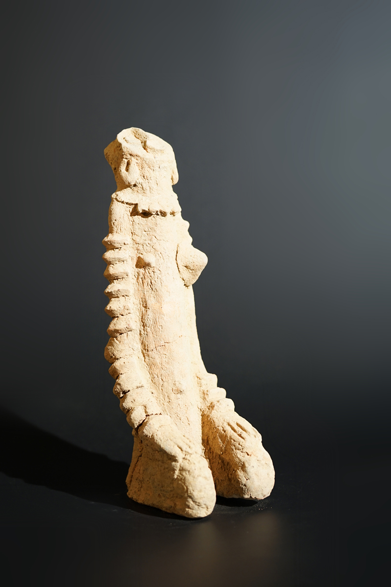 BSC09791