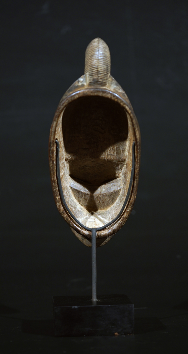 CSC06870