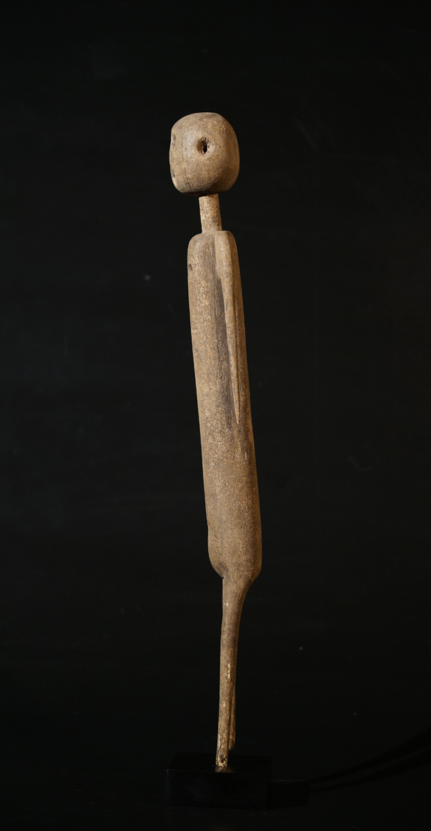 CSC07355