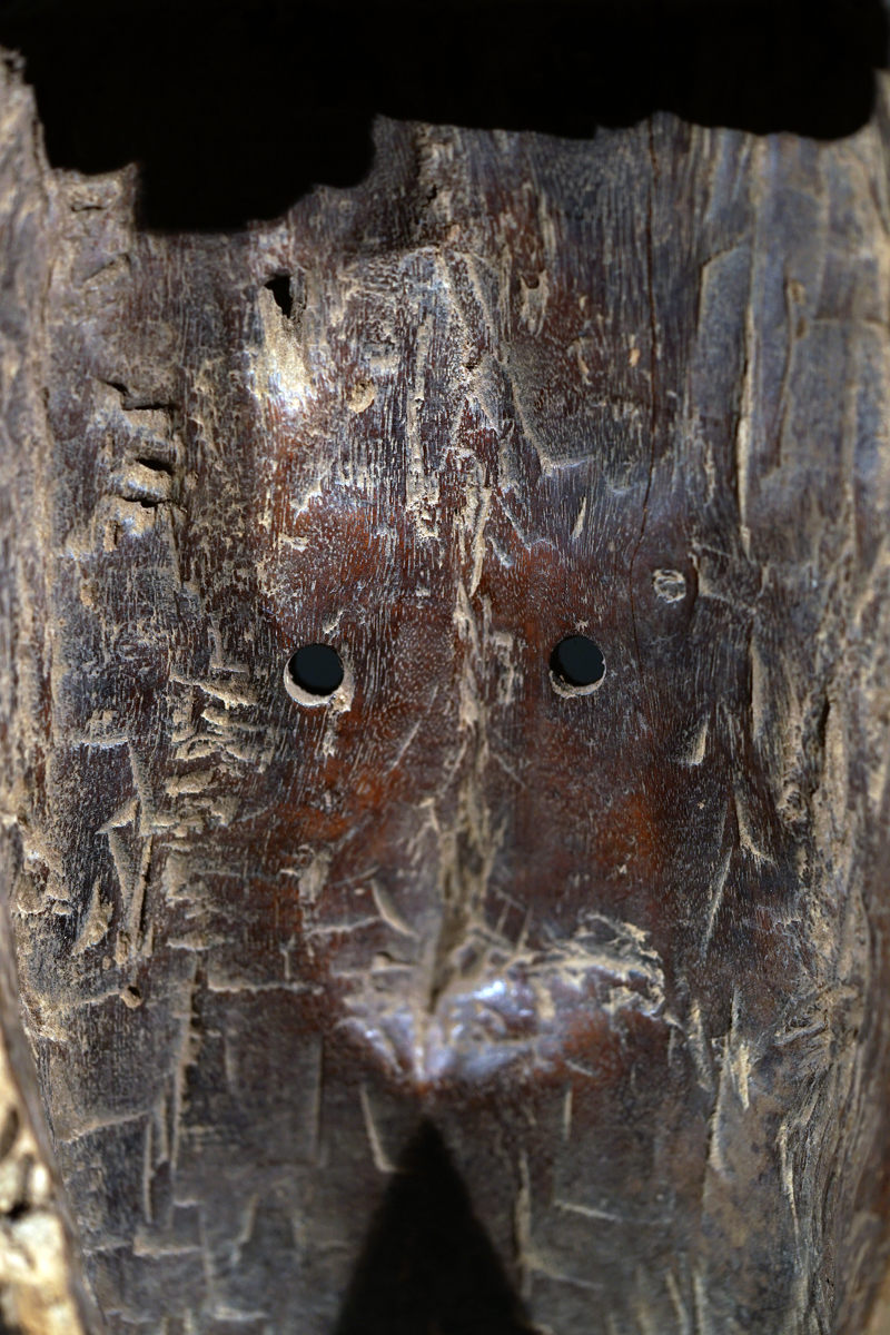 CSC09039