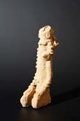 BSC09776