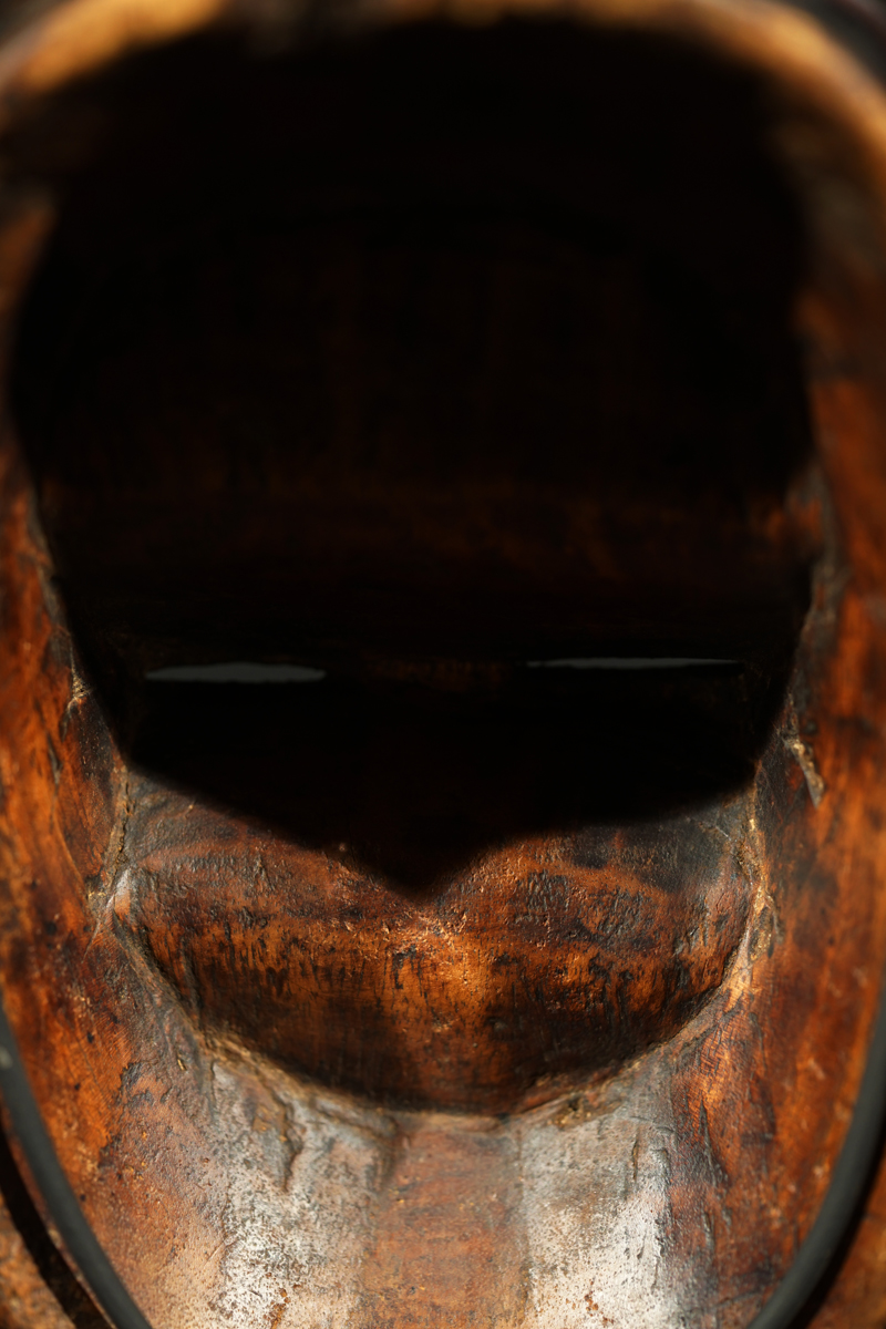 FSC00986