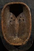 CSC08601