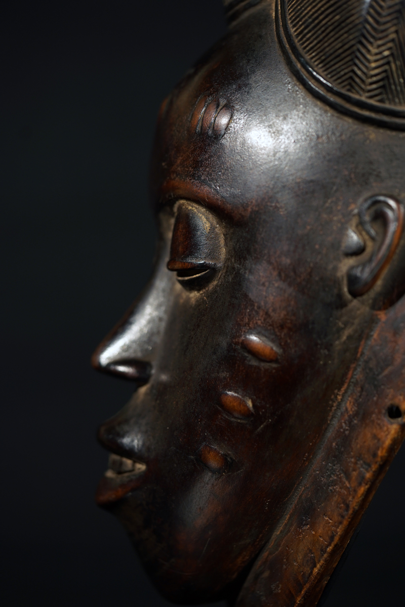 FSC01986