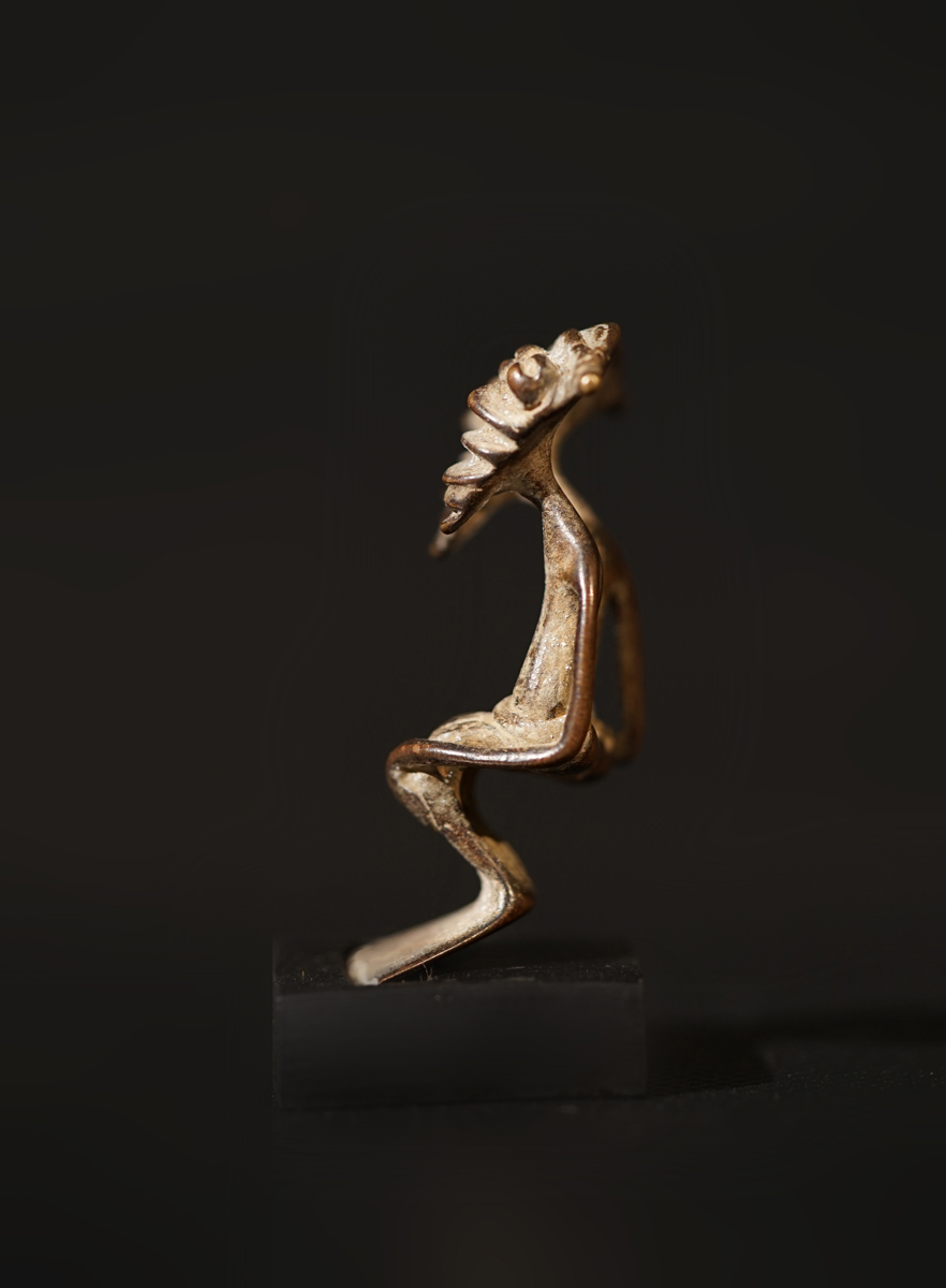FSC03201