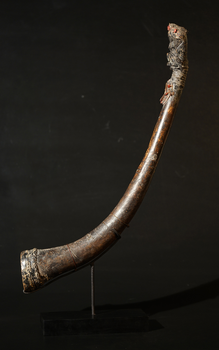 FSC09845