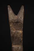 FSC02706