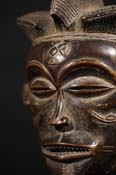 FSC02818