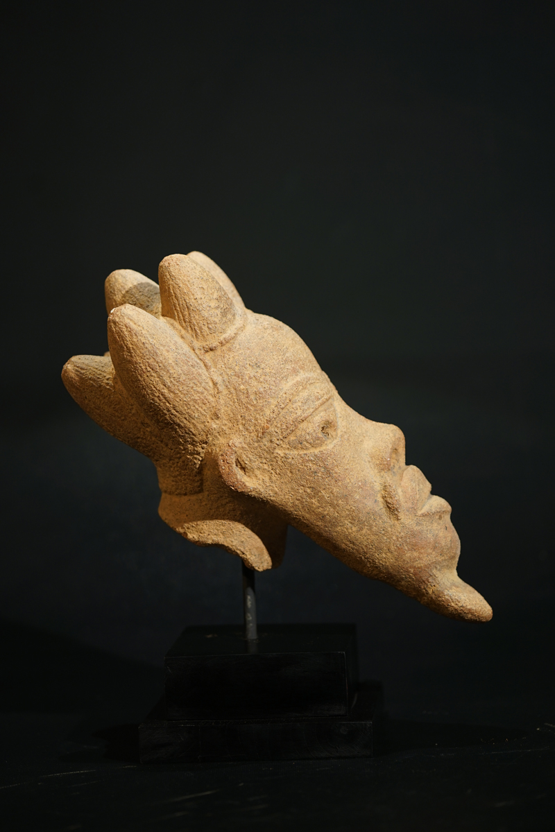 FSC05947
