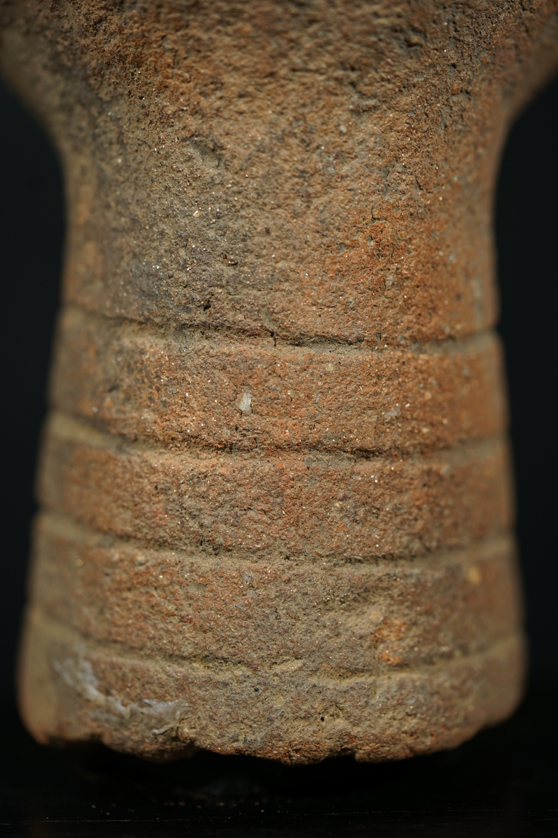 FSC06347