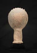 FSC06027