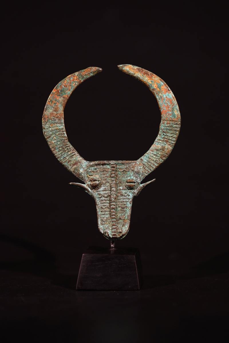 FSB00834