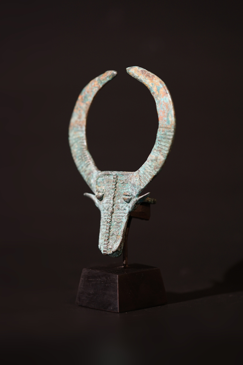 FSB00837