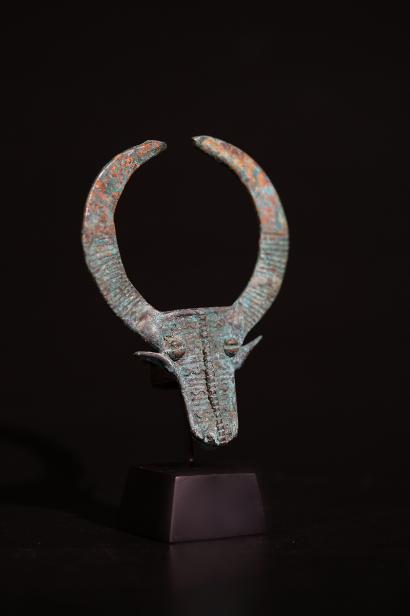 FSB00854