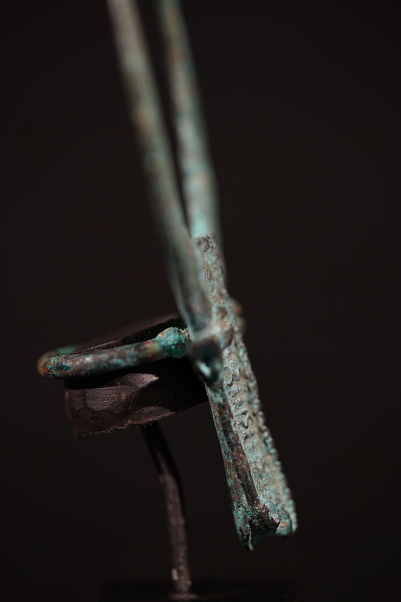 FSB00879