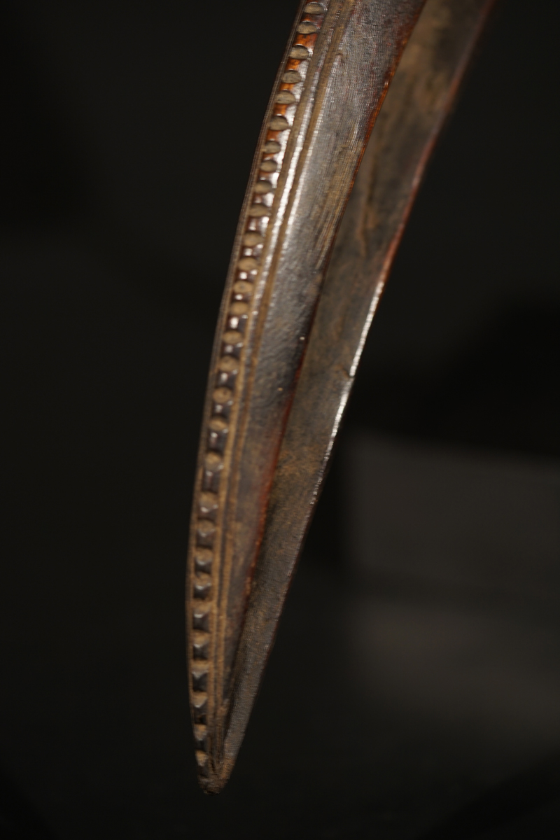 FSB00954
