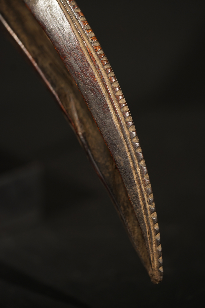 FSB00969
