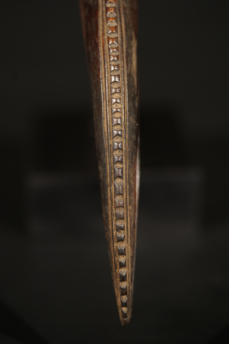 FSB00974