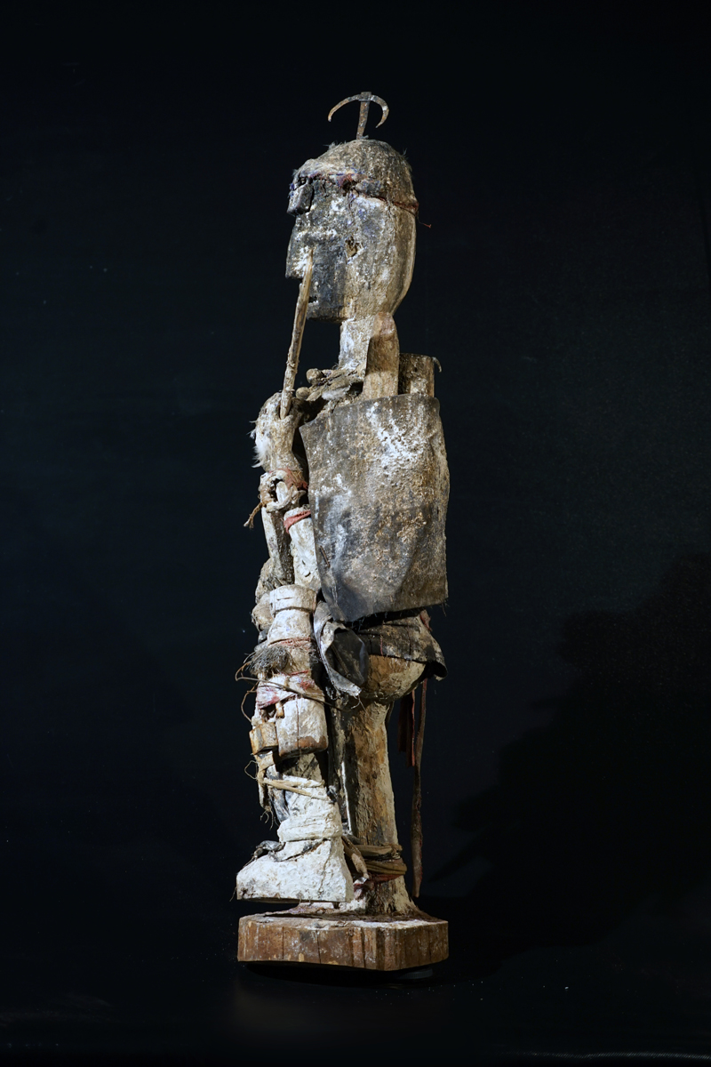 FSB01095