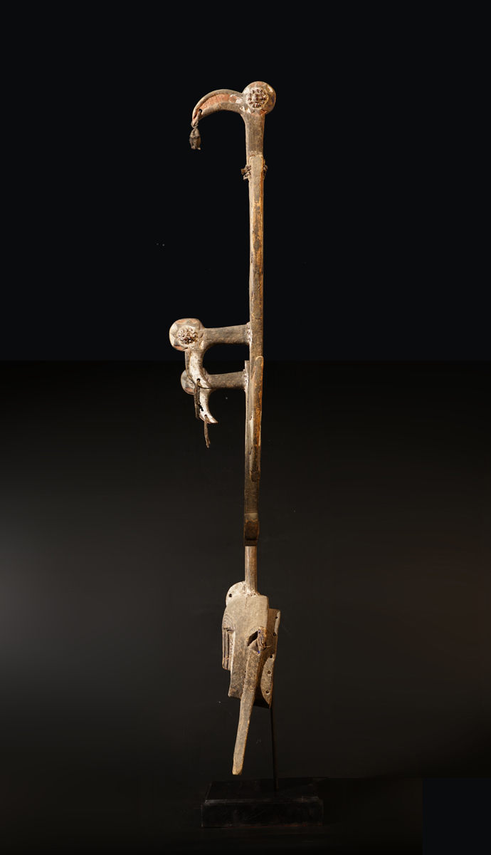 FSB01190