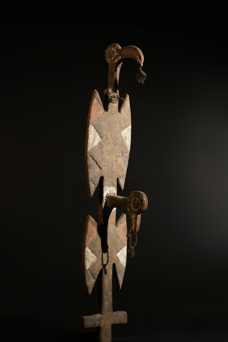 FSB01230