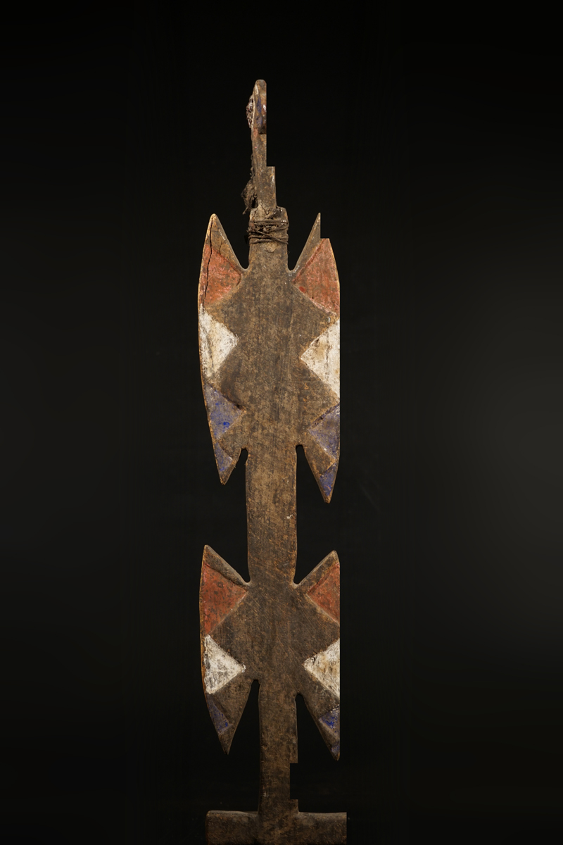 FSB01235