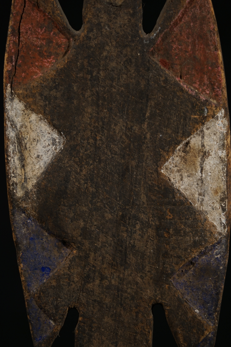 FSB01320