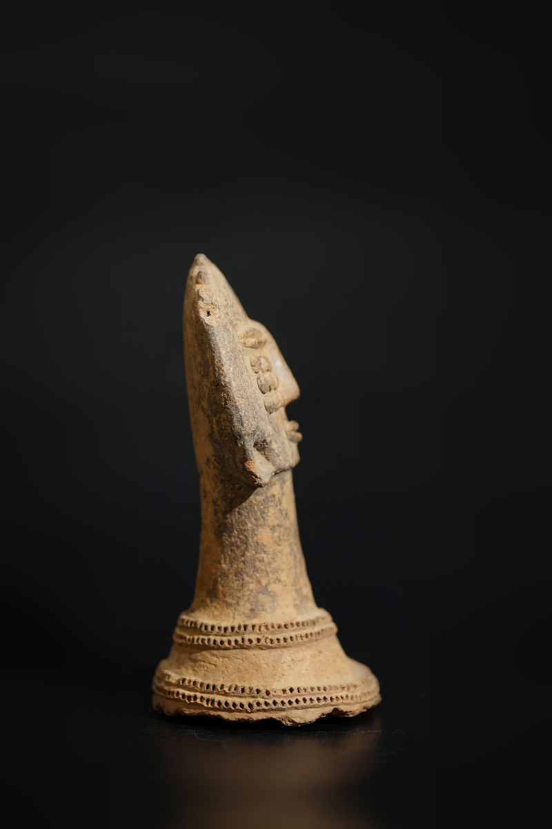 FSB09609