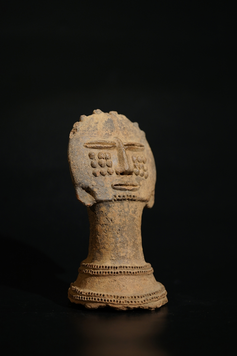FSB09614