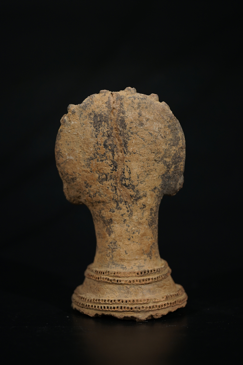 FSB09624