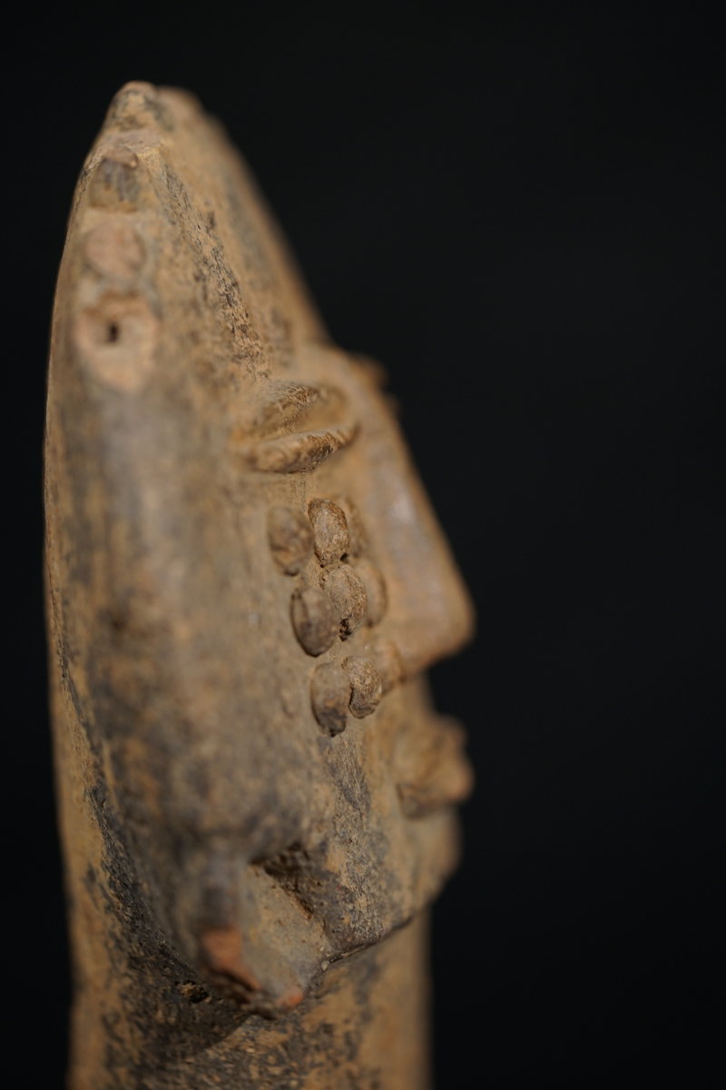 FSB09641