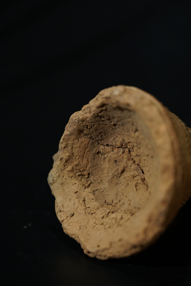 FSB09661