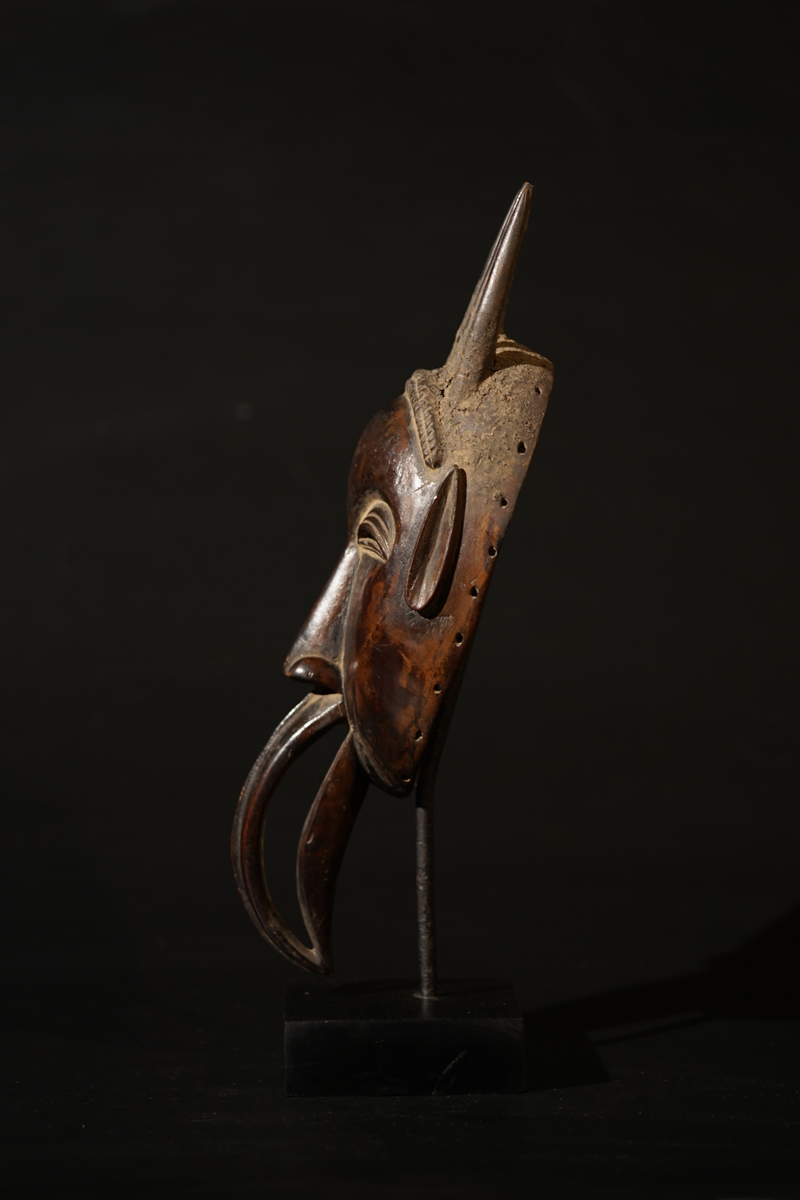 FSB09673