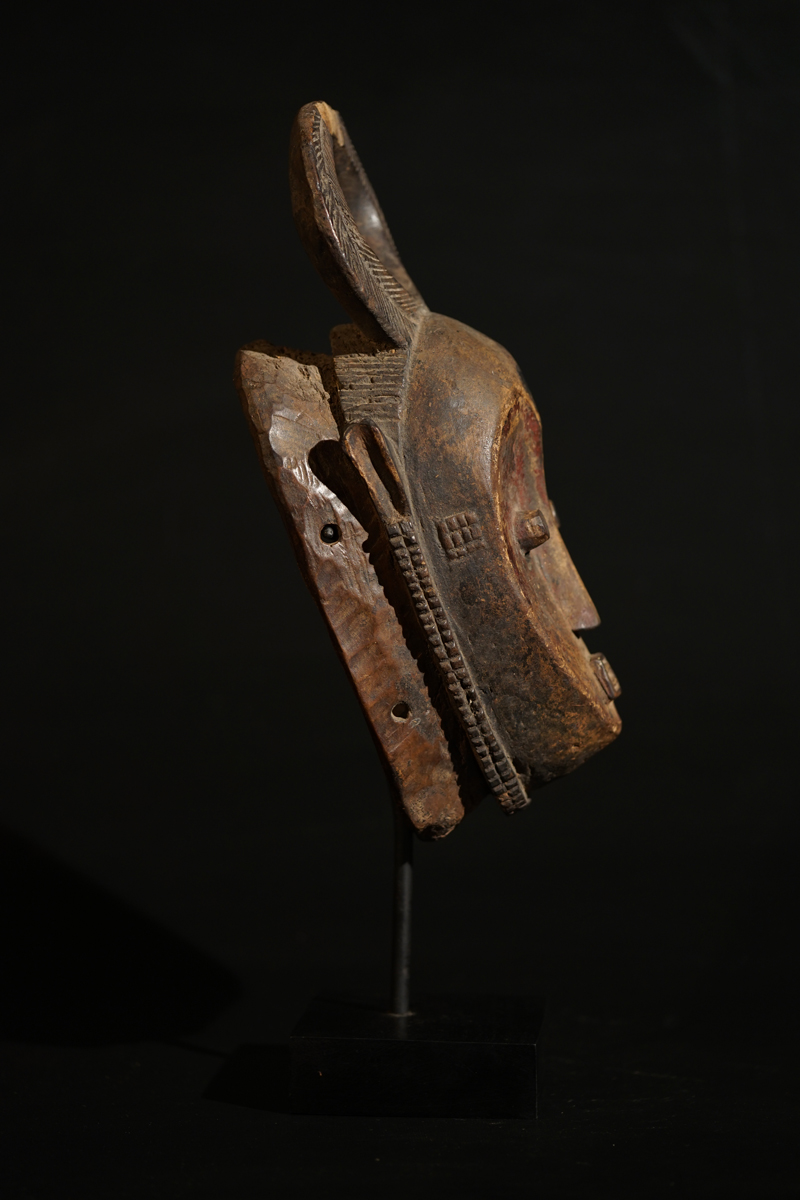 FSB09953
