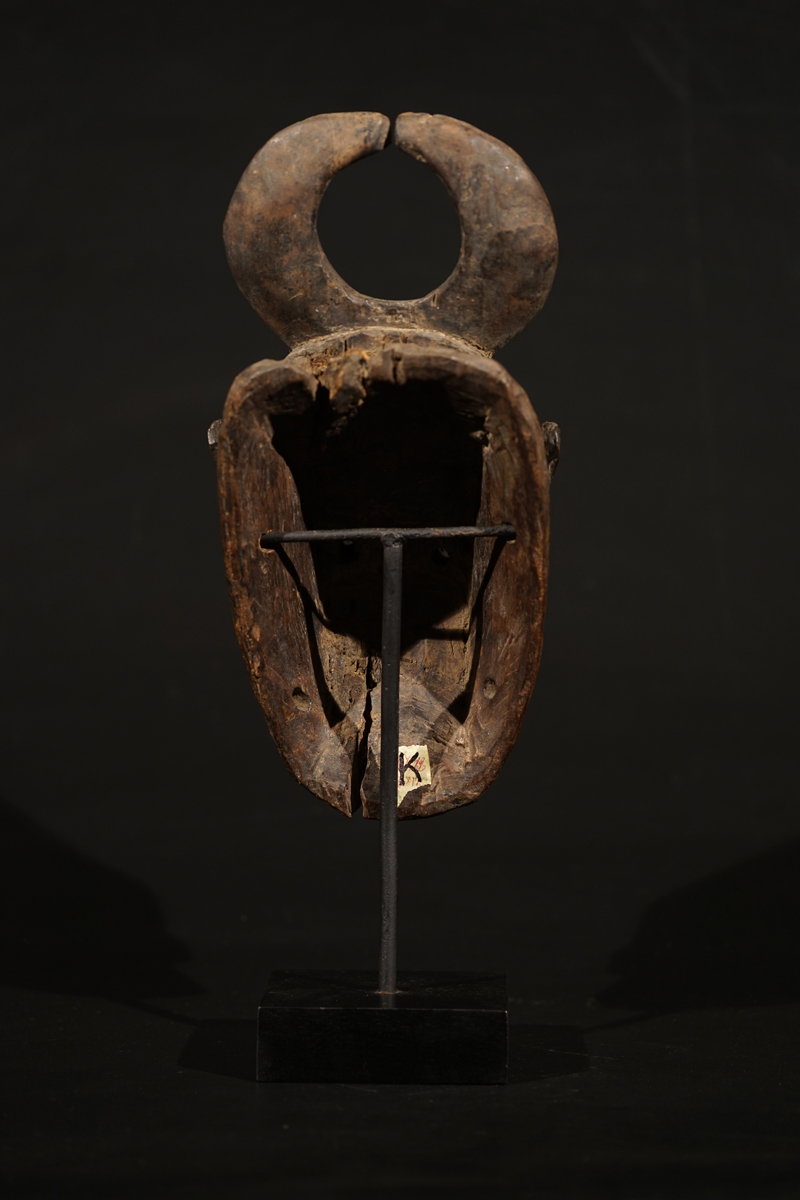 FSB09968