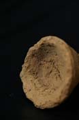 FSB09661