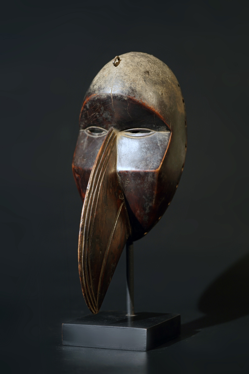 FSB00092