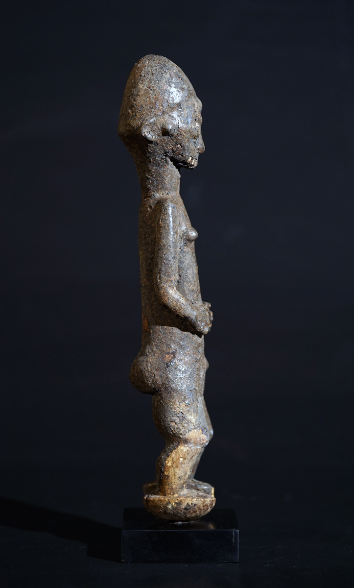 FSB00254