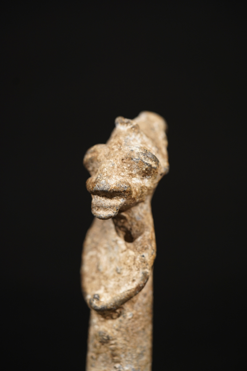 FSB00592