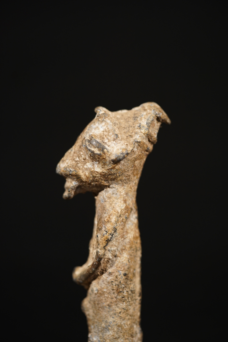 FSB00597