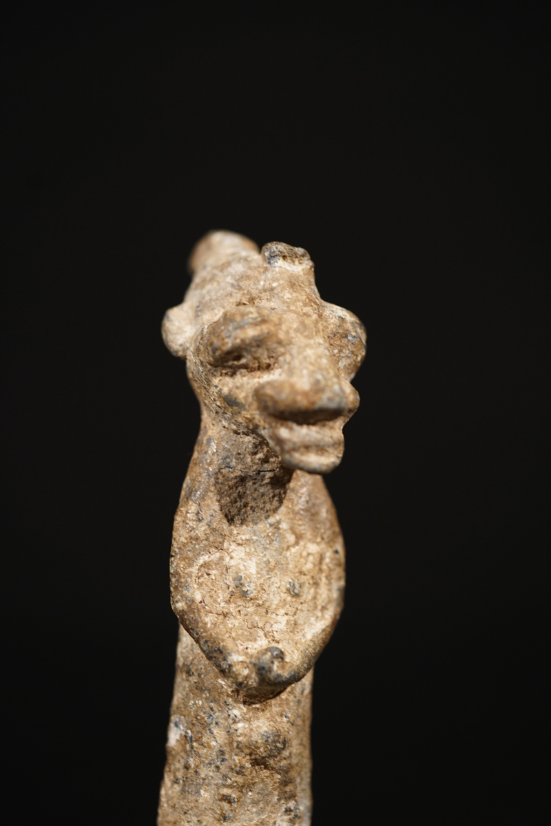 FSB00607