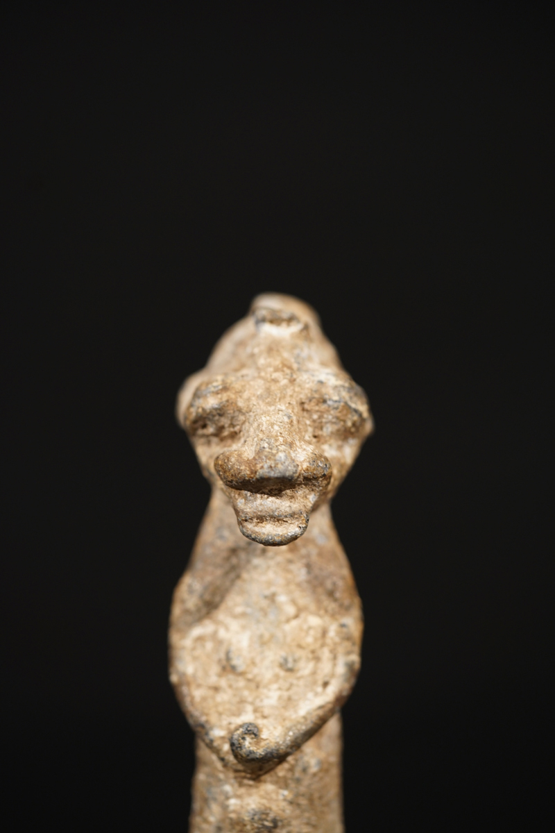 FSB00612