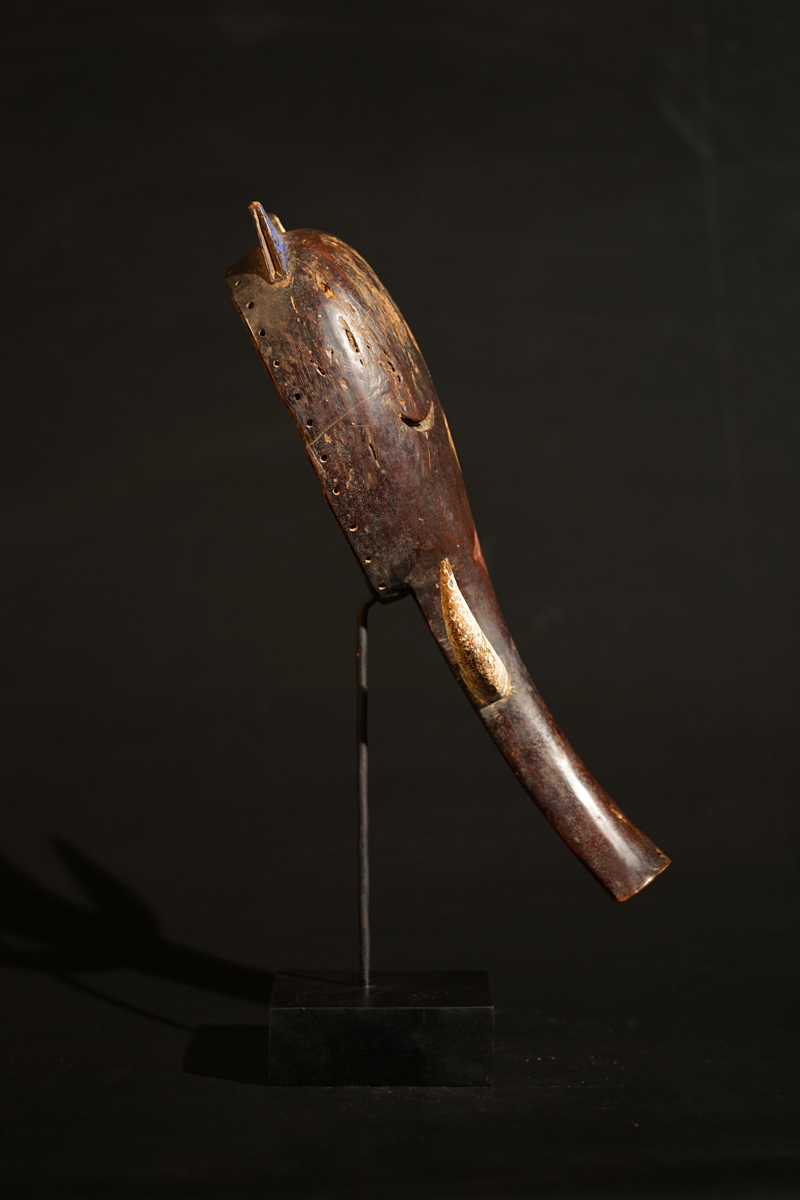FSB00724