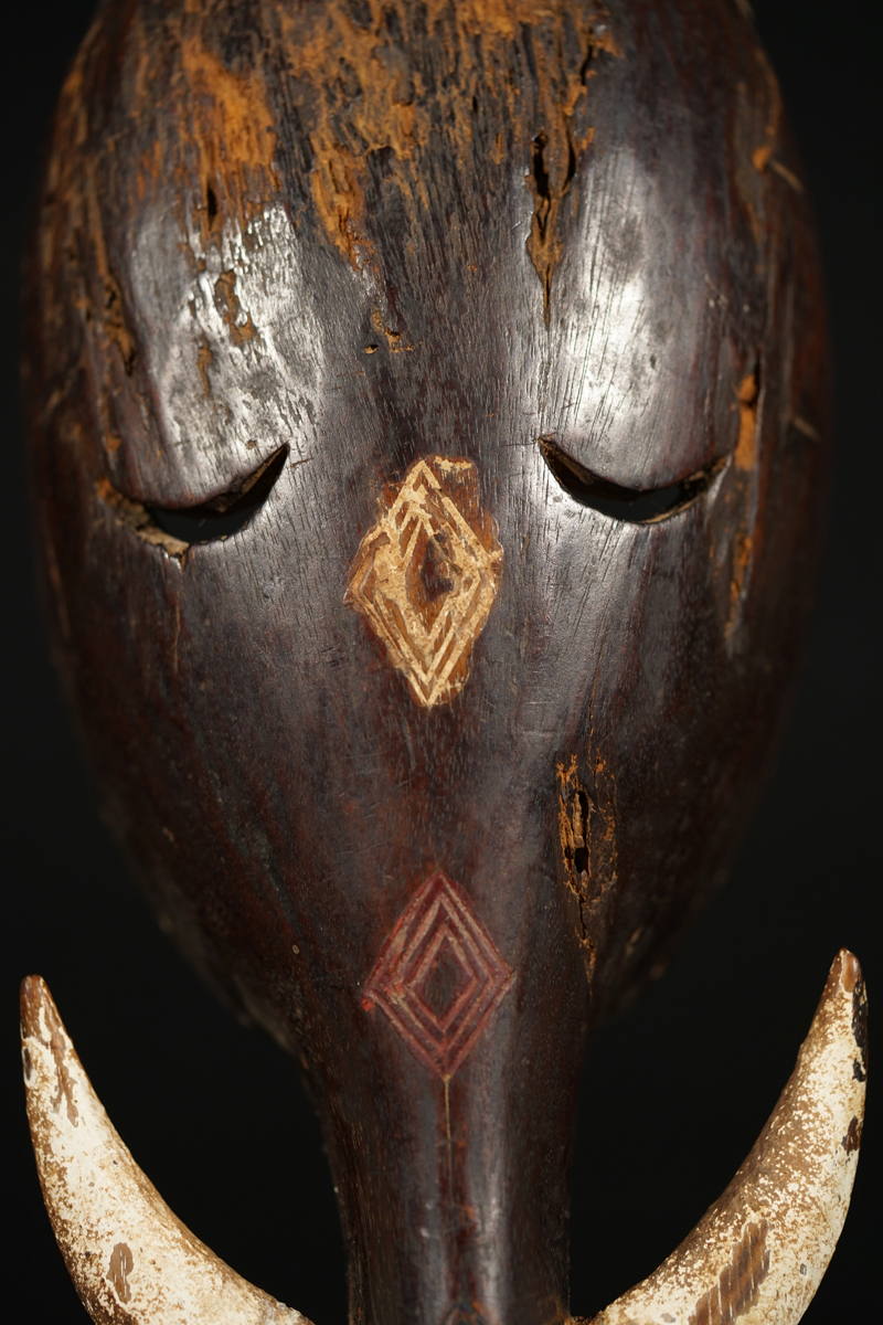FSB00762
