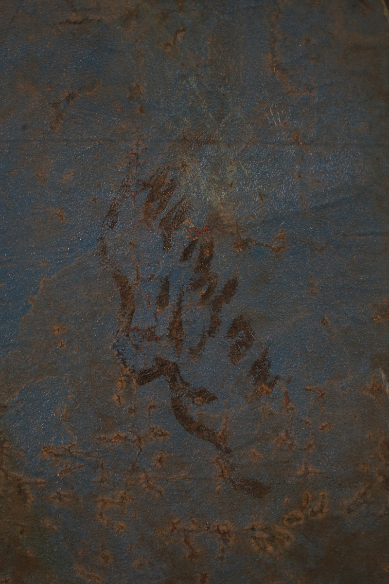 FSB01383