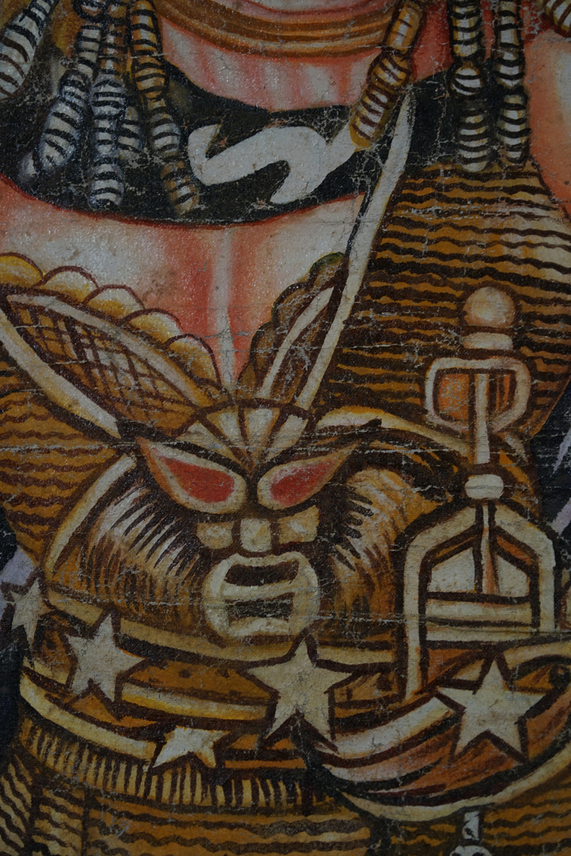 FSB01538